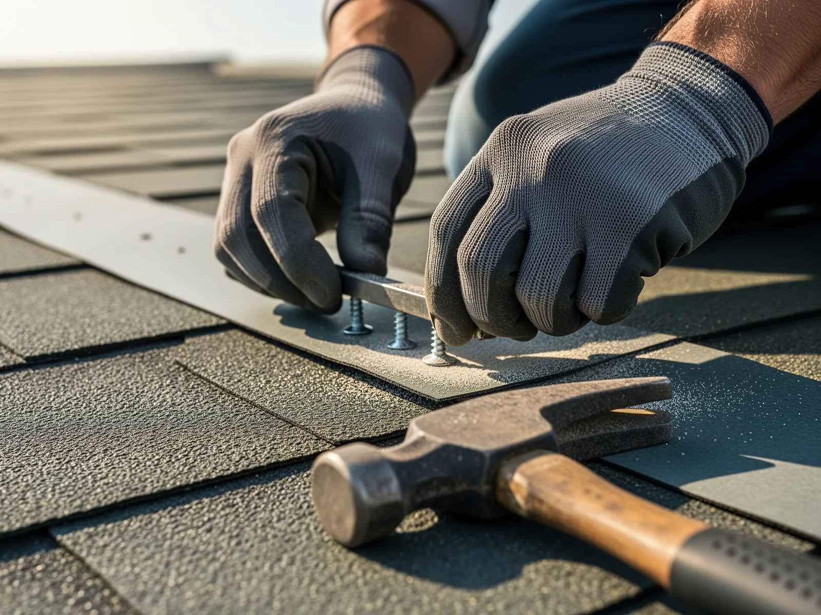 Why choose Fascia Repair in Old Chatham, NY
